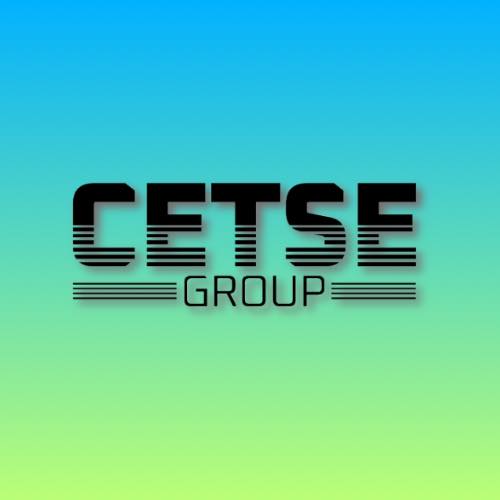 Team CETSE