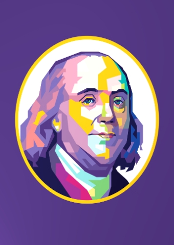 Ben Franklin